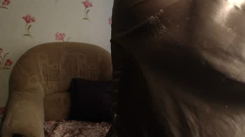 Snapshot of mariana_mur chatting on April 4, 2026, 4:44 am MarianaMur online show from April 4, 2026, 4:44 am