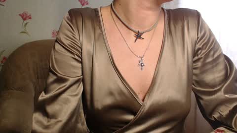 Snapshot of mariana_mur chatting on April 6, 2026, 5:30 am MarianaMur online show from April 6, 2026, 5:30 am