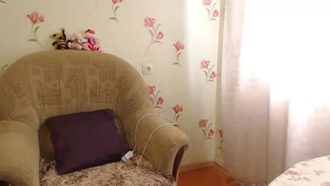 Snapshot of mariana_mur chatting on April 23, 2026, 4:46 am MarianaMur online show from April 23, 2026, 4:46 am