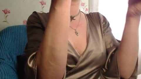 Snapshot of mariana_mur chatting on April 28, 2026, 7:02 am MarianaMur online show from April 28, 2026, 7:02 am