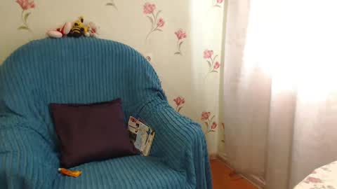 Snapshot of mariana_mur chatting on April 29, 2026, 2:10 pm MarianaMur online show from April 29, 2026, 2:10 pm