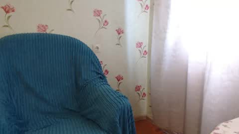 Snapshot of mariana_mur chatting on May 2, 2026, 6:07 am MarianaMur online show from May 2, 2026, 6:07 am