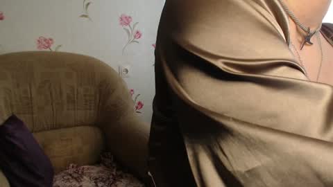 Snapshot of mariana_mur chatting on May 7, 2026, 7:14 am MarianaMur online show from May 7, 2026, 7:14 am