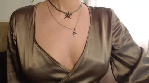 Snapshot of mariana_mur chatting on May 26, 2026, 7:26 am MarianaMur online show from May 26, 2026, 7:26 am