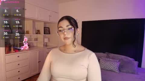 Snapshot of mariana_owen chatting on May 29, 2026, 11:52 am online show from May 29, 2026, 11:52 am