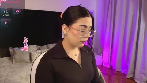 Snapshot of mariana_owen chatting on May 30, 2026, 12:02 pm online show from May 30, 2026, 12:02 pm