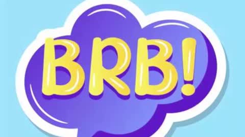 Mariana. online show from January 18, 2025, 7:59 am