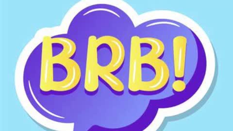 Mariana. online show from February 28, 2025, 8:20 am