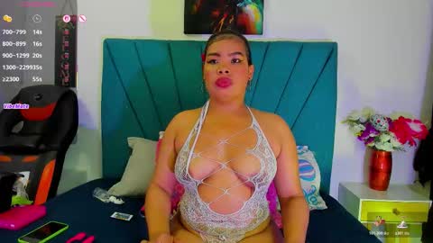 Snapshot of mariana_star1 chatting on March 18, 2026, 4:15 am mariana_star1 online show from March 18, 2026, 4:15 am