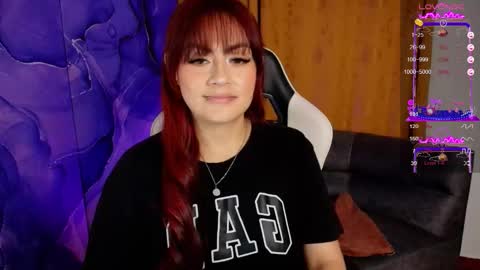 Your favorite online show from November 4, 2025, 8:52 pm