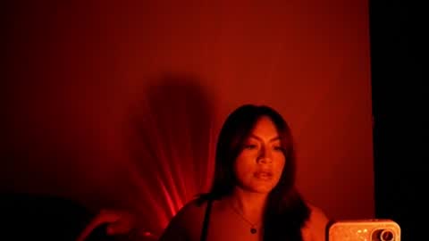 Snapshot of mariana_sub_ chatting on July 11, 2026, 7:05 pm Your favorite online show from July 11, 2026, 7:05 pm