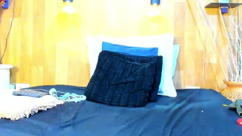 Snapshot of marianaa90 chatting on April 25, 2026, 1:41 pm Mariana Angel online show from April 25, 2026, 1:41 pm