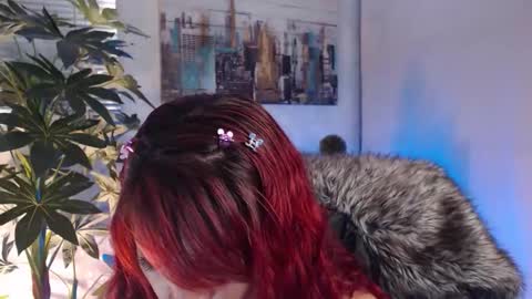 Vane online show from November 14, 2025, 4:11 am