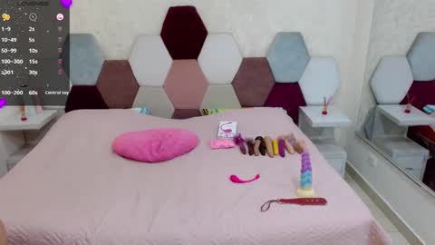 Snapshot of marianabbw_ chatting on September 21, 2025, 5:25 pm mariana online show from September 21, 2025, 5:25 pm