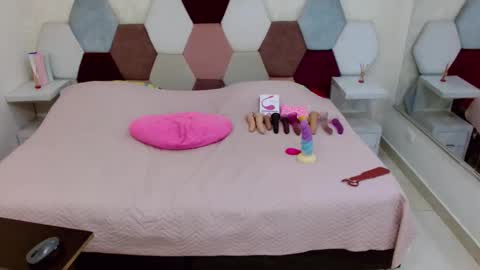 Snapshot of marianabbw_ chatting on October 30, 2025, 5:02 pm mariana online show from October 30, 2025, 5:02 pm