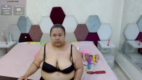 Snapshot of marianabbw_ chatting on January 11, 2026, 3:39 pm mariana online show from January 11, 2026, 3:39 pm