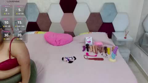 Snapshot of marianabbw_ chatting on January 12, 2026, 4:56 pm mariana online show from January 12, 2026, 4:56 pm