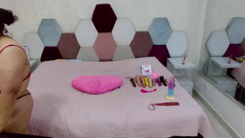 Snapshot of marianabbw_ chatting on January 17, 2026, 5:38 pm mariana online show from January 17, 2026, 5:38 pm