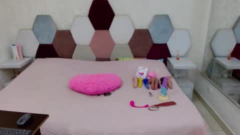 Snapshot of marianabbw_ chatting on February 28, 2026, 7:04 pm mariana online show from February 28, 2026, 7:04 pm