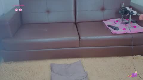 Snapshot of marianaluquez chatting on October 25, 2025, 3:03 am Mariana online show from October 25, 2025, 3:03 am