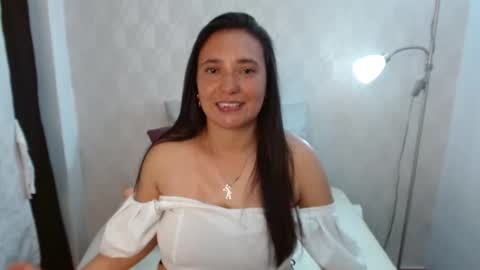 Snapshot of marianasantana_ chatting on February 3, 2026, 10:37 pm Im Mariana online show from February 3, 2026, 10:37 pm