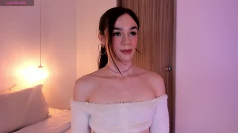   online show from May 18, 2026, 1:45 am