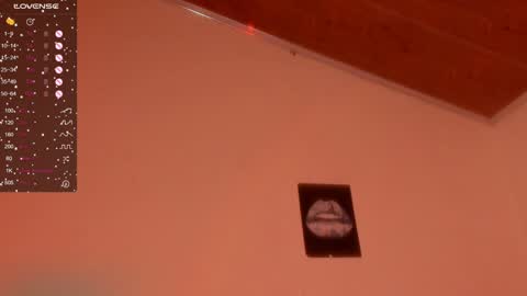 mariana williams online show from December 14, 2024, 1:06 am