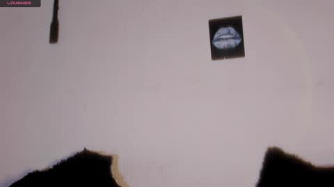 mariana williams online show from January 13, 2025, 8:26 pm