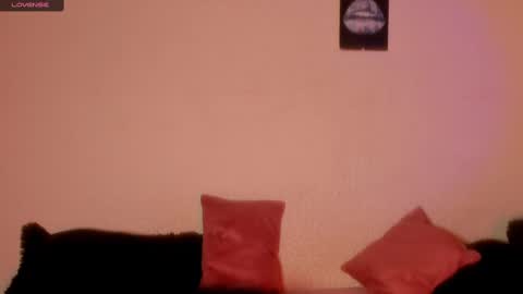 mariana williams online show from February 20, 2025, 12:30 am