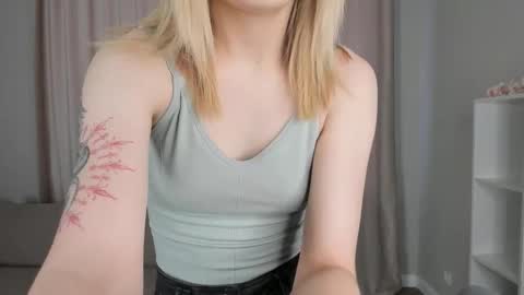 Mendy online show from January 7, 2026, 6:49 am