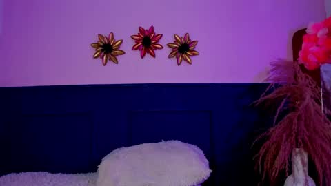 marianeporter online show from December 3, 2024, 2:58 am