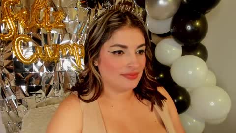marianeporter online show from January 25, 2025, 3:09 am