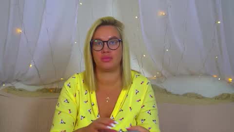 Maria online show from March 15, 2026, 6:25 pm