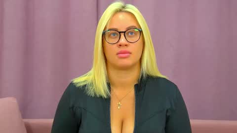 Maria online show from April 20, 2026, 6:38 am