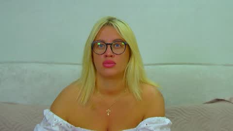 Maria online show from May 10, 2026, 6:07 am