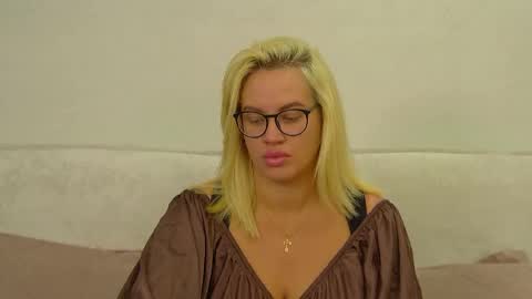 Maria online show from May 14, 2026, 6:20 am