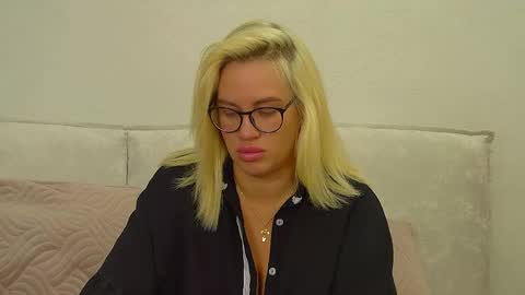 Maria online show from May 18, 2026, 6:08 am