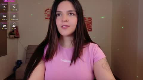 mariangeel_ online show from May 28, 2026, 1:25 am
