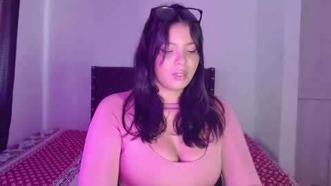 marianita_hot26 online show from February 4, 2026, 8:58 pm