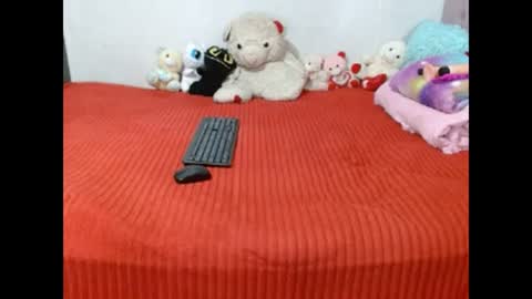 Snapshot of mariann_martins chatting on January 29, 2025, 3:37 pm mariann_martins online show from January 29, 2025, 3:37 pm