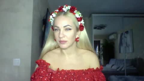 marianna1977 online show from February 1, 2025, 12:58 pm