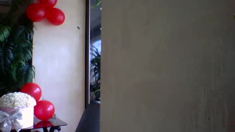 marianna1977 online show from February 14, 2025, 11:10 am