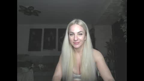 Snapshot of marianna1977 chatting on April 26, 2026, 6:49 pm marianna1977 online show from April 26, 2026, 6:49 pm