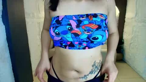 Snapshot of marianna_r_ chatting on February 27, 2026, 7:58 pm marianna_r_ online show from February 27, 2026, 7:58 pm