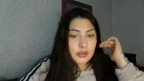 mariannajane_ online show from November 10, 2025, 1:59 am