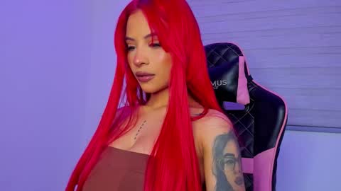 Snapshot of marianne__ chatting on January 18, 2026, 1:09 am M A R I A N E online show from January 18, 2026, 1:09 am