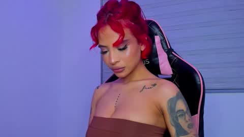 Snapshot of marianne__ chatting on January 19, 2026, 3:43 am M A R I A N E online show from January 19, 2026, 3:43 am