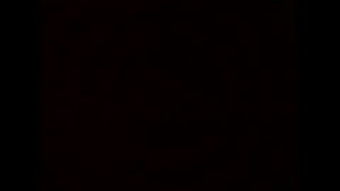 Snapshot of marianne__ chatting on February 8, 2026, 7:34 am M A R I A N E online show from February 8, 2026, 7:34 am