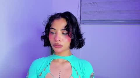 Snapshot of marianne__ chatting on February 12, 2026, 3:01 am M A R I A N E online show from February 12, 2026, 3:01 am