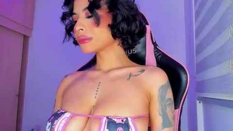 Snapshot of marianne__ chatting on February 23, 2026, 4:21 am M A R I A N E online show from February 23, 2026, 4:21 am
